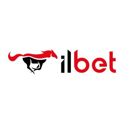 ilbet bahis sitesi